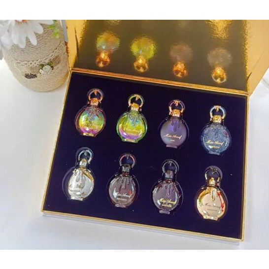 Miss Armaf Ladies Mini Set Gift Set
