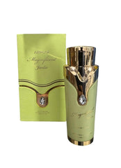 Armaf Magnificent Jardin Eau De Parfum Para Mujer 3.4 Oz