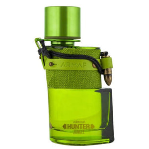 Armaf Men's Hunter Jungle EDP Spray 3.4 oz