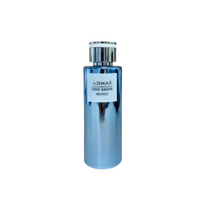 Armaf Men's Mosaic Opal Malaky EDP Spray 2.5 oz