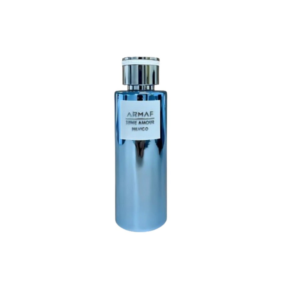 Armaf Men's Mosaic Opal Malaky EDP Spray 2.5 oz