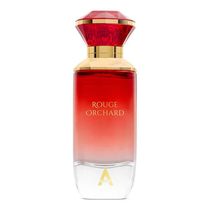 Atralia Ladies Rouge Orchard EDP Spray 3.4 oz