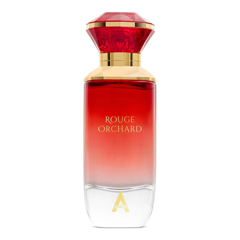 Atralia Ladies Rouge Orchard EDP Spray 3.4 oz
