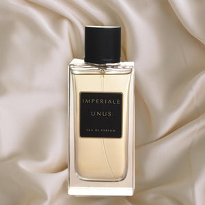 Atralia Men's Imperial Unus EDP Spray 3.4 oz