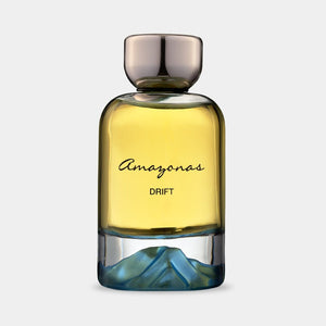 Atralia Unisex Amazonas Drift EDP Spray 3.3 oz