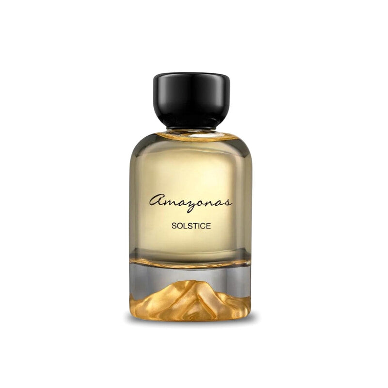 Atralia Unisex Amazonas Solstice EDP Spray 3.4 oz