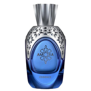Atralia Unisex Amora Essence Extrait de Parfum Spray 3.4 oz