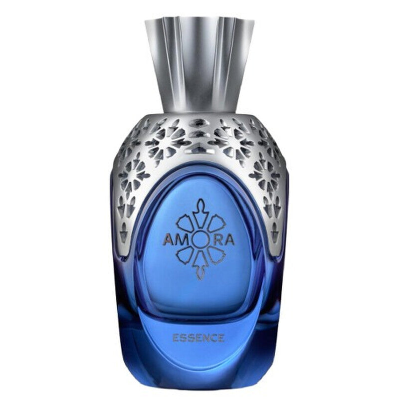 Atralia Unisex Amora Essence Extrait de Parfum Spray 3.4 oz