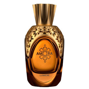 Atralia Unisex Amora Lumere Extrait de Parfum Spray 3.4 oz