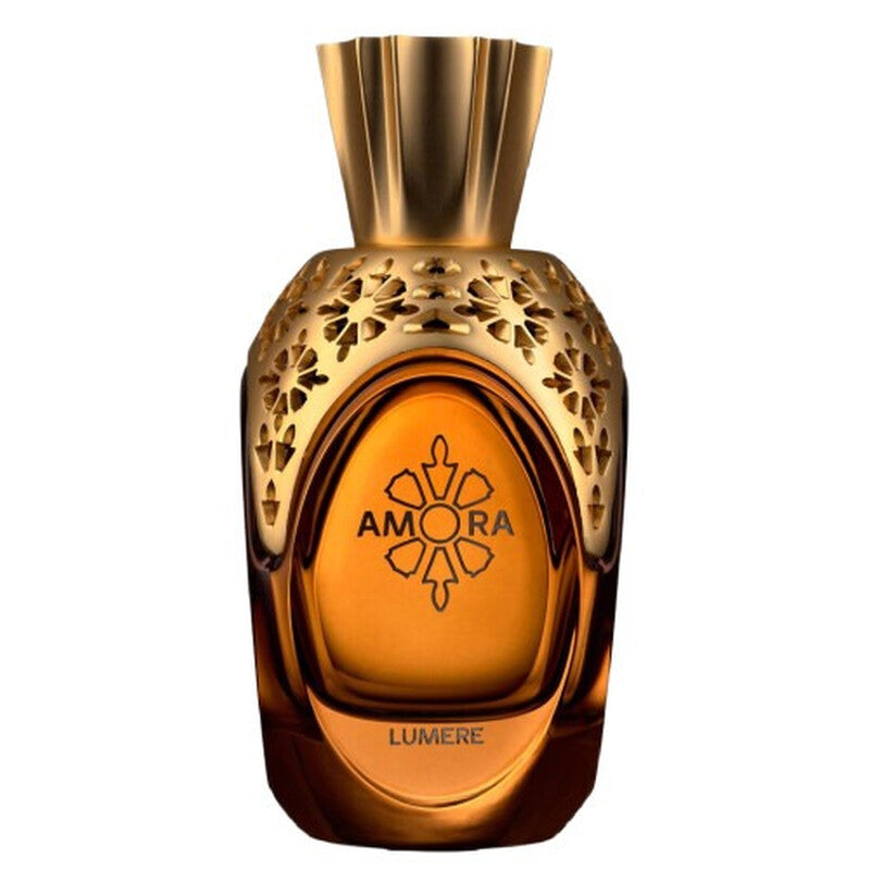 Atralia Unisex Amora Lumere Extrait de Parfum Spray 3.4 oz