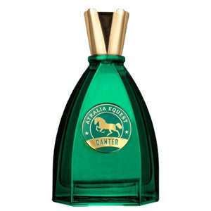 Atralia Unisex Equest Canter EDP Spray 3.4 oz