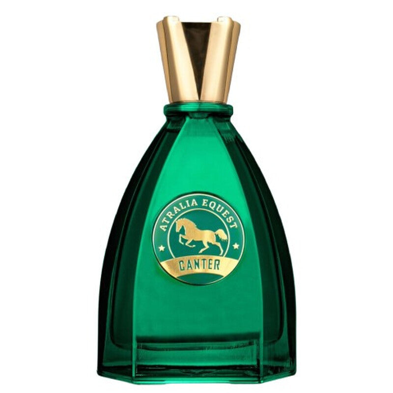 Atralia Unisex Equest Canter EDP Spray 3.4 oz