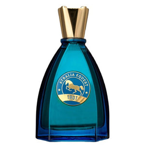 Atralia Unisex Equest Trot EDP Spray 3.4 oz