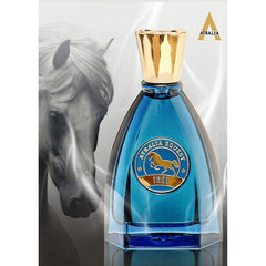 Atralia Unisex Equest Trot EDP Spray 3.4 oz