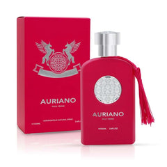 Auriano (by emper)