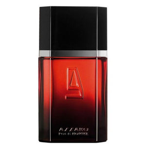AZZARO  Men's Elixir Pour Homme EDT Spray 3.4 oz