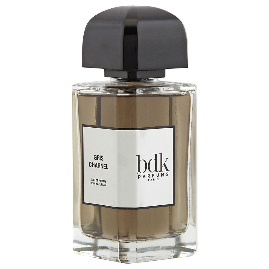 (TESTER)BDK Gris Charnel Unisex  3.4 oz