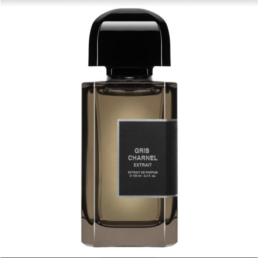 (Tester)BDK Gris Charnel Extrait de Parfum Unisex Spray 3.4 oz