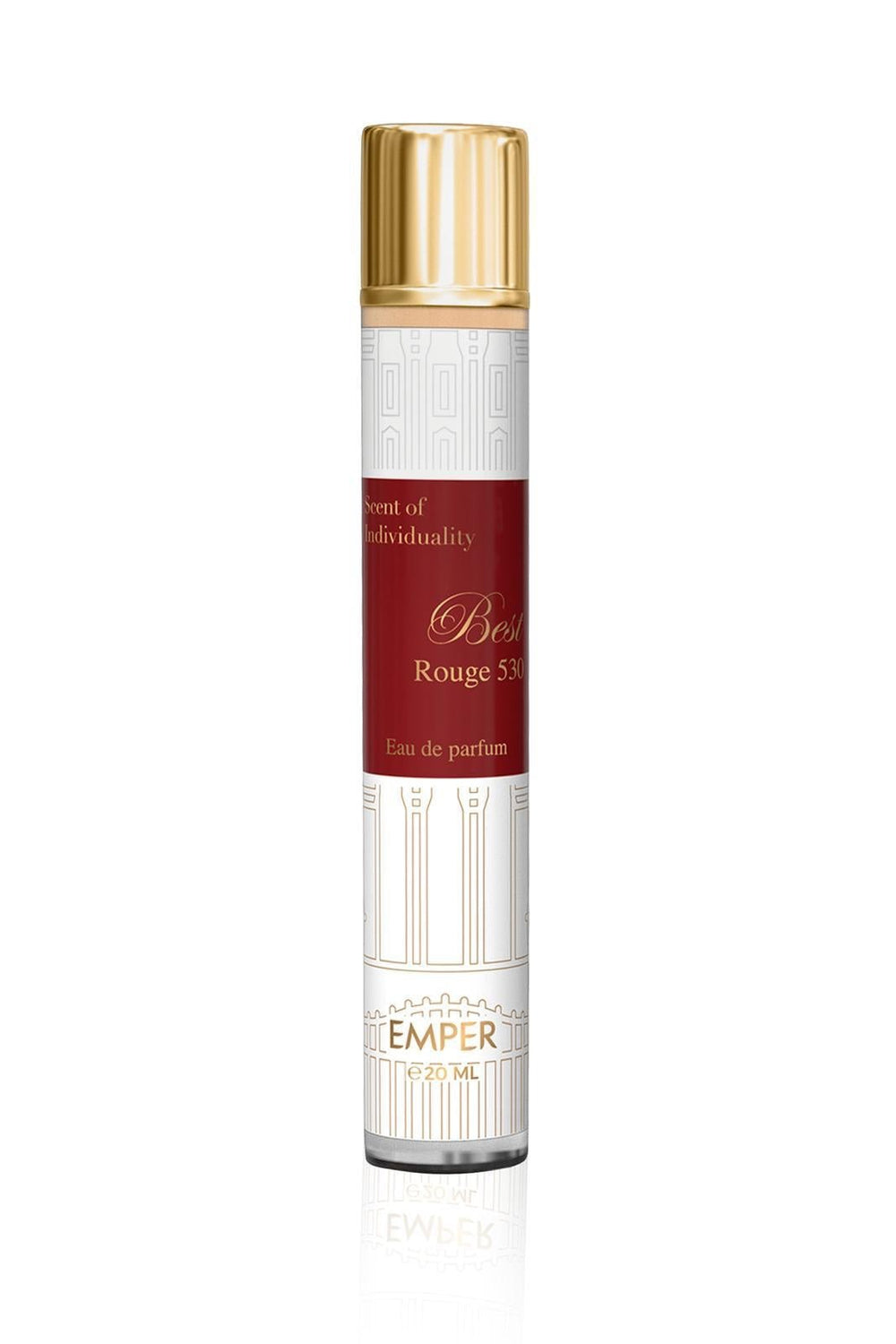 Best Rouge 20Ml