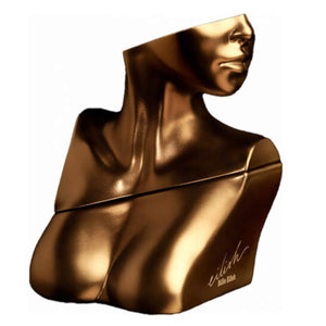 (TESTER)Billie Eilish Ladies Eilish EDP Spray 3.38 oz