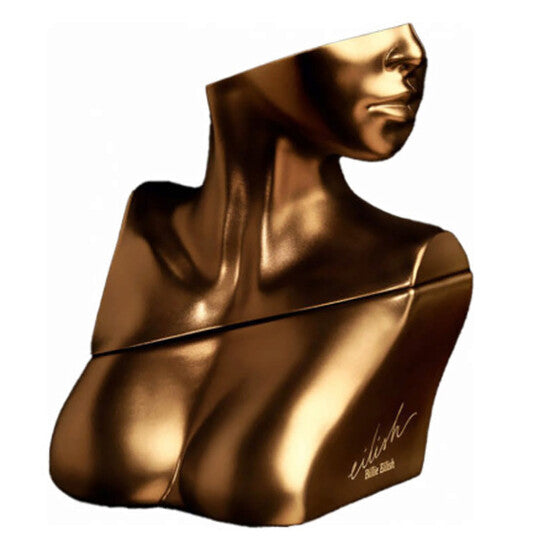 (TESTER)Billie Eilish Ladies Eilish EDP Spray 3.38 oz