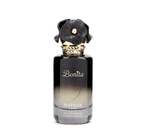 BONITA - EAU DE PARFUM 100ML - Crist Fragances