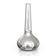 Burj Dubai - Crist Fragances