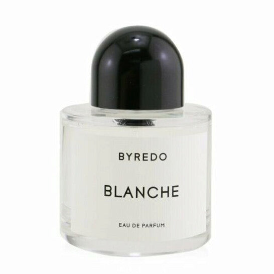 BYREDO Ladies Blanche EDP Spray 3.4 oz