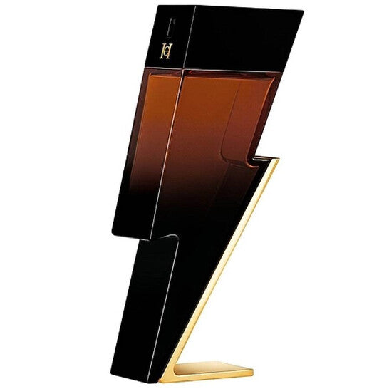 (Tester)CAROLINA HERRERA  Men's Bad Boy Elixir EDP Spray 3.4 oz (copia)
