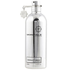 (Tester) Montale  Unisex Chocolate Greedy EDP 3.4 oz