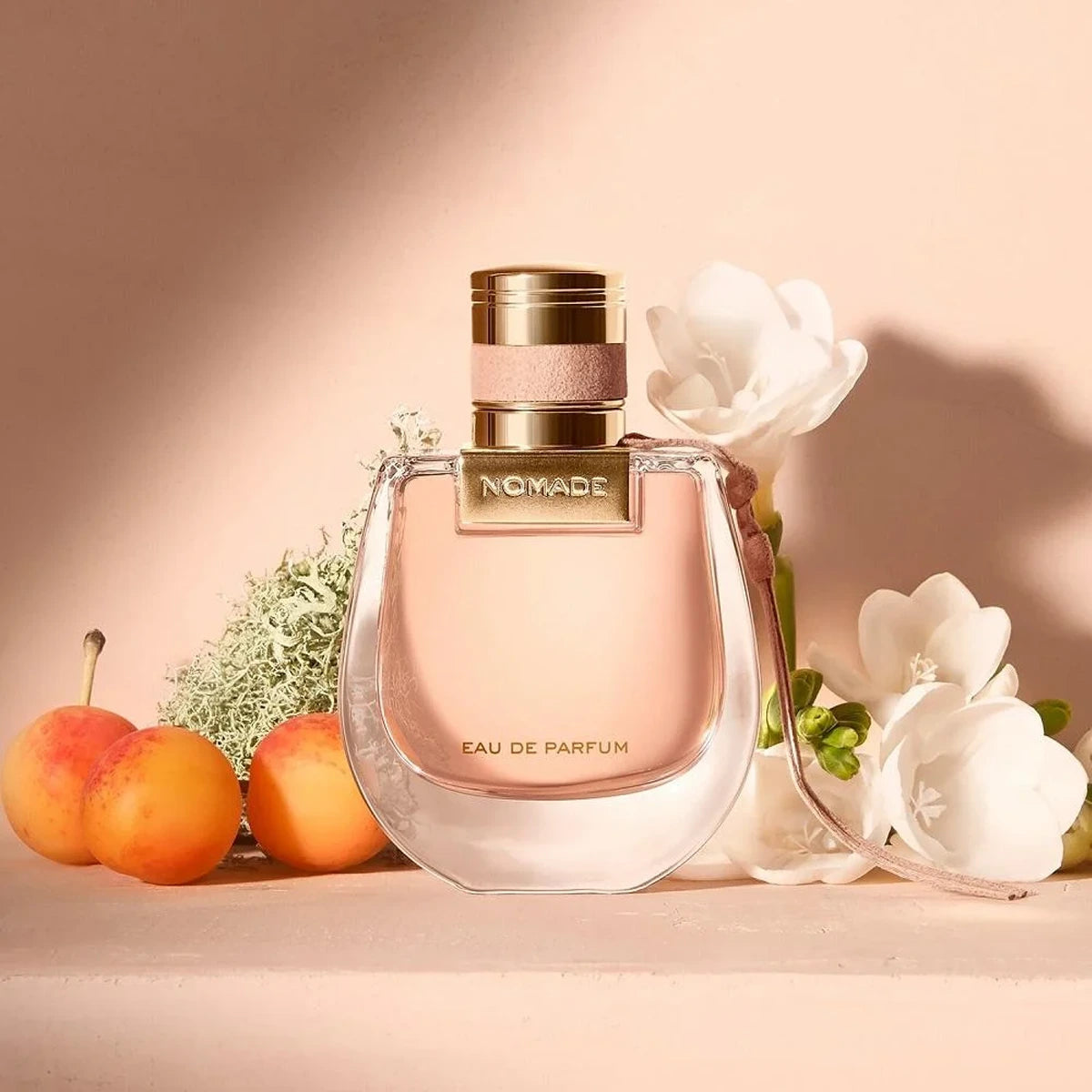 CHLOE Nomade 2.5 oz EDP for women