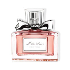 (Tester)  Miss Dior EDP Spray 3.4 oz