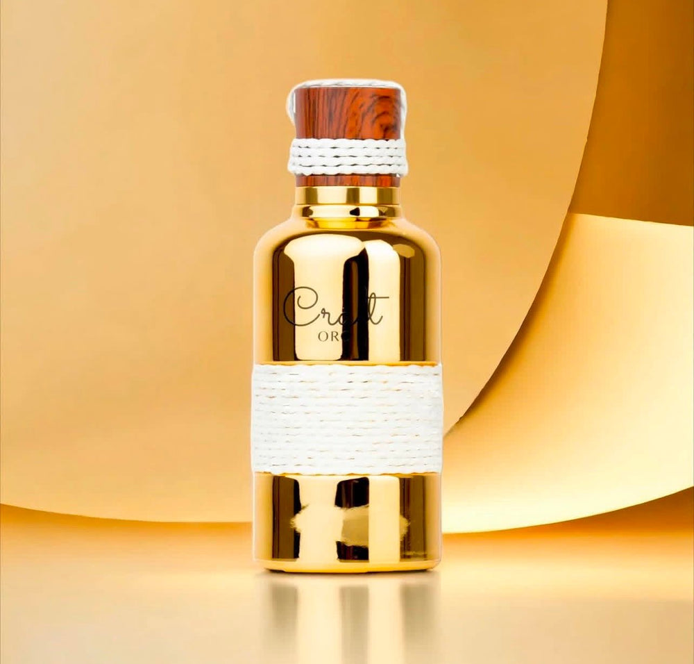 Craft Oro