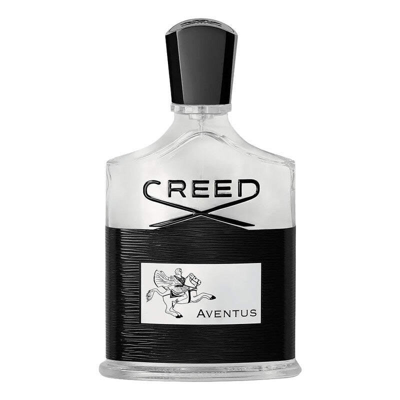 CREED Aventus  EDP Spray 3,3 oz (100 ml)
