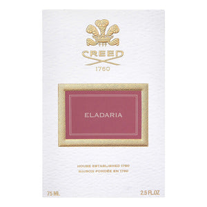 CREED  Ladies Eladaria EDP Spray 2.5 oz