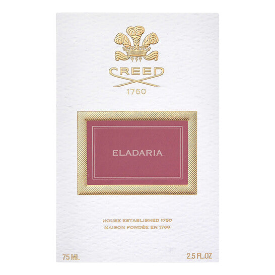 CREED  Ladies Eladaria EDP Spray 2.5 oz