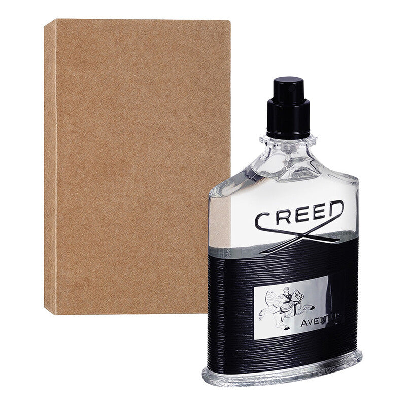 (Tester) Creed Aventus 100 ml (Without lid New)