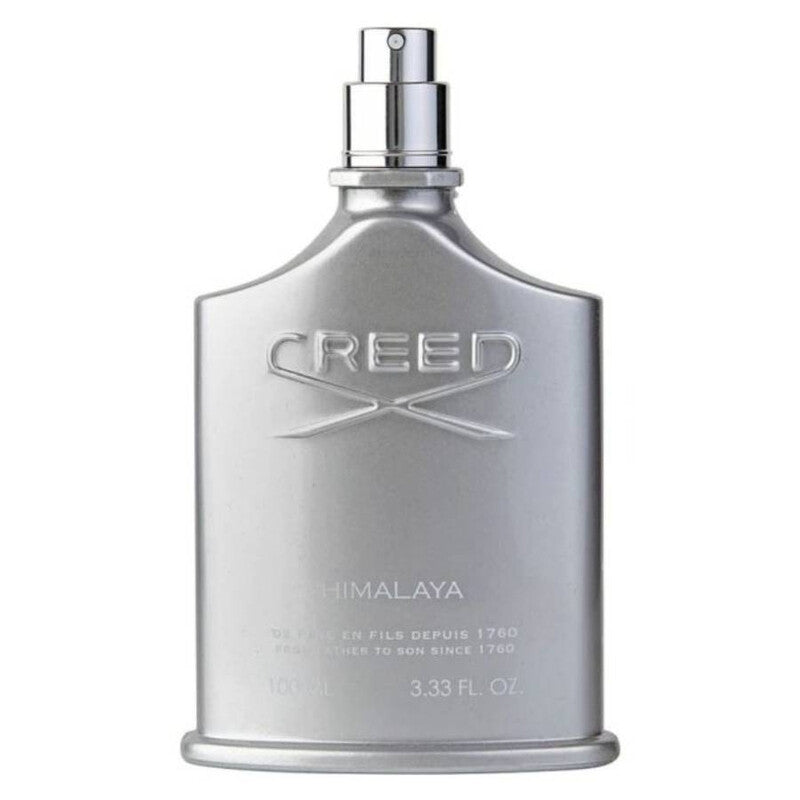 (Tester) Creed Himalaya  EDP Spray 3.3 oz (100 ml)