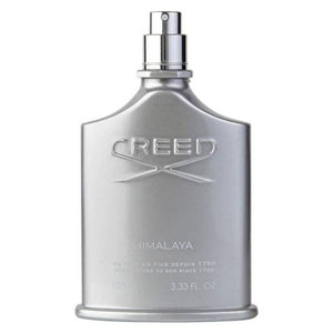 (Tester) Creed Himalaya  EDP Spray 3.3 oz (100 ml)