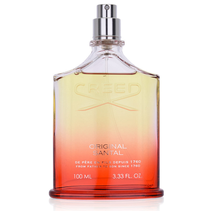 (TESTER) CREED  Original Santal / EDP Spray 3.3 oz