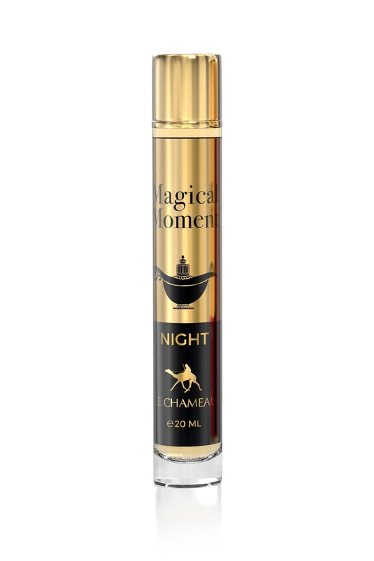 Magic Night 20Ml