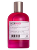 ARO-FAC Suger Candy Aroma Factory for women and men