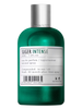 ARO-FAC Suger Intense Aroma Factory for women and men