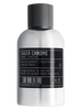 ARO-FAC Suger Chrome  Aroma Factory for women and men
