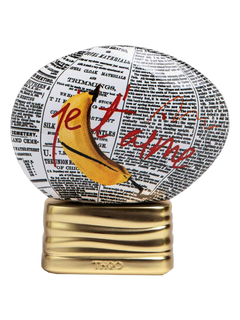 L’Explicite The House of Oud for women and men