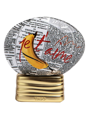 L’Explicite The House of Oud for women and men