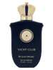 Yacht Club Gulf Orchid for women and men 100 ML