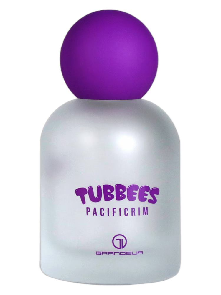 Pacificrim Tubbees for women and men