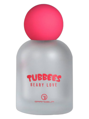 Beary Love Tubbees for women and men