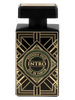 Intro Joyness Oud Fragrance World for women and men 100 ML